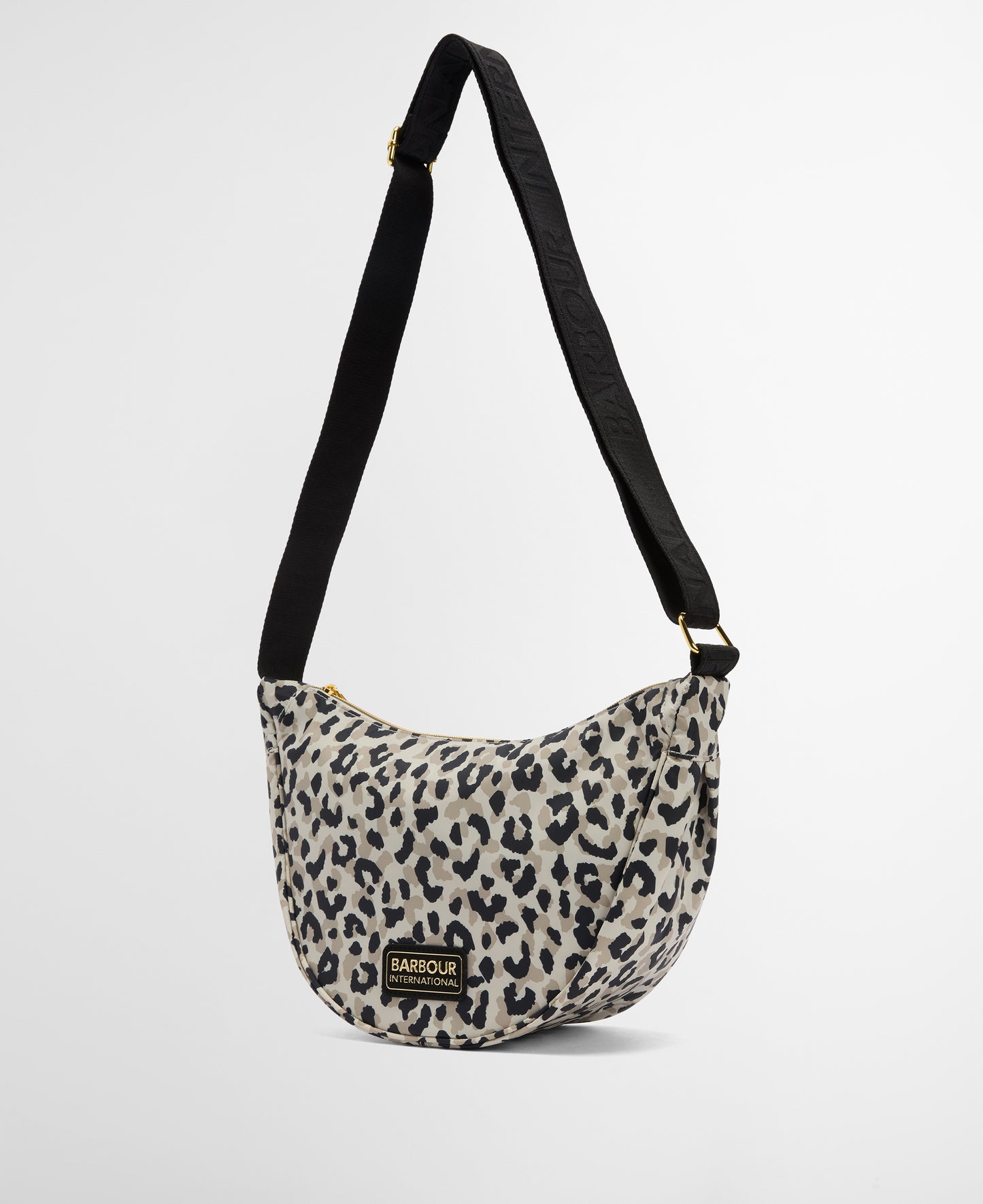 Boulevard Sling Bag