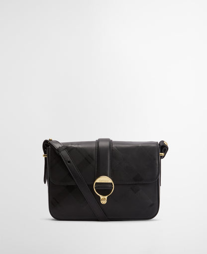 Rosa Crossbody Bag