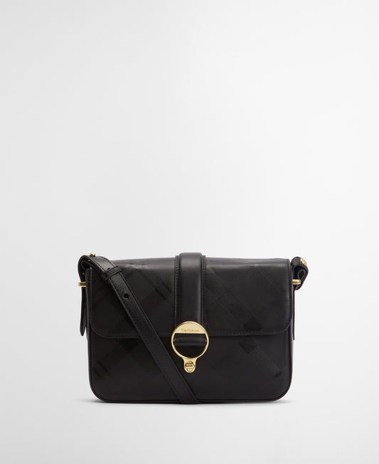 Rosa Crossbody Bag