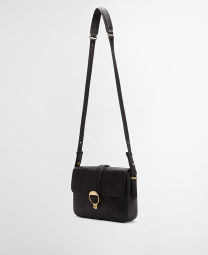 Rosa Crossbody Bag