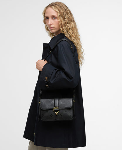 Rosa Crossbody Bag