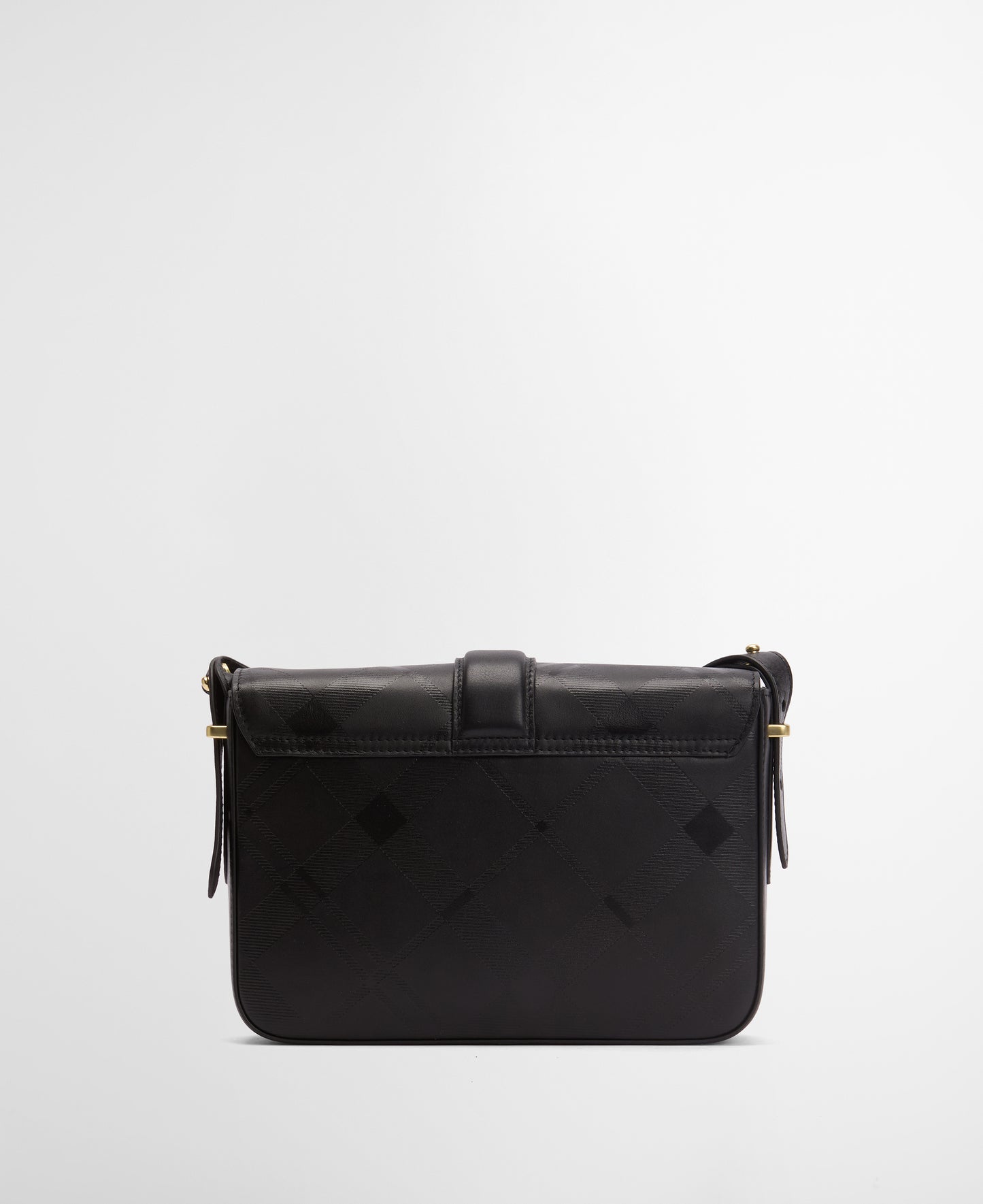 Rosa Crossbody Bag