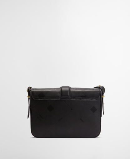 Rosa Crossbody Bag