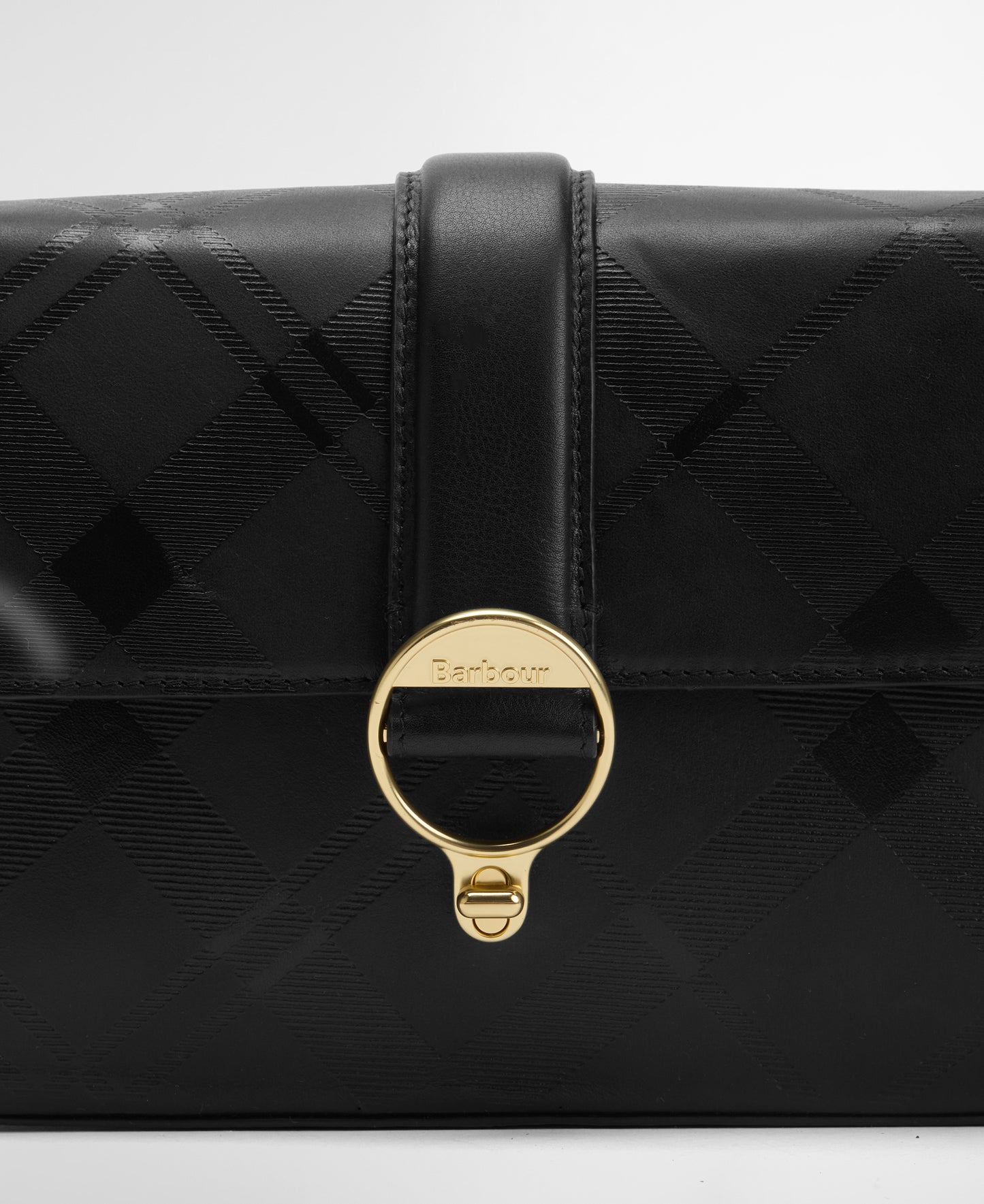Rosa Crossbody Bag