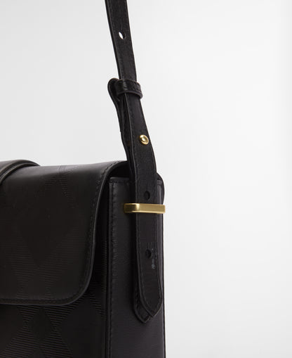 Rosa Crossbody Bag
