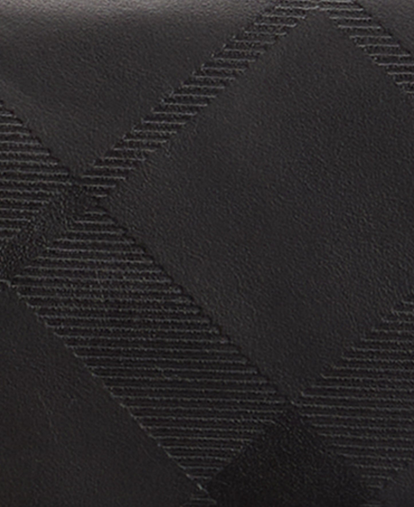 Rosa Crossbody Bag