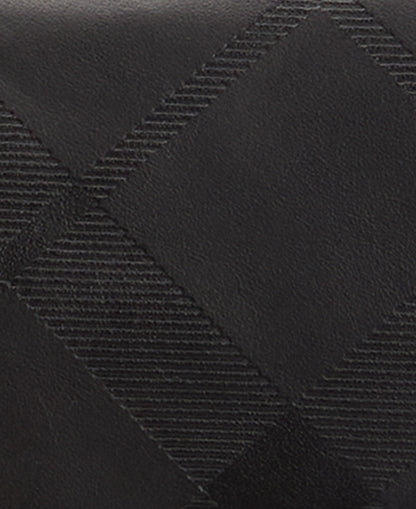 Rosa Crossbody Bag