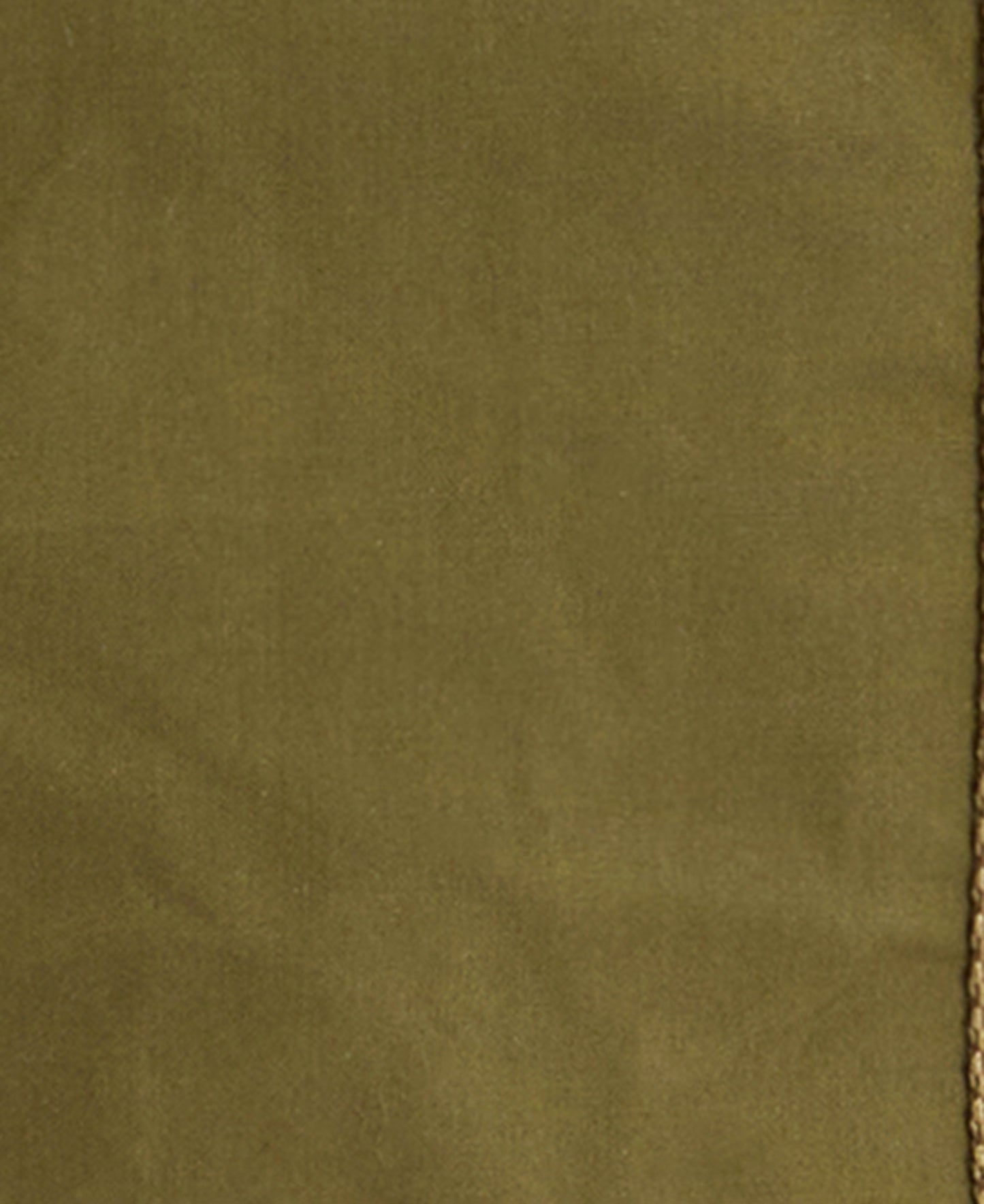 Mini Mya Tote Bag - Dusky Green