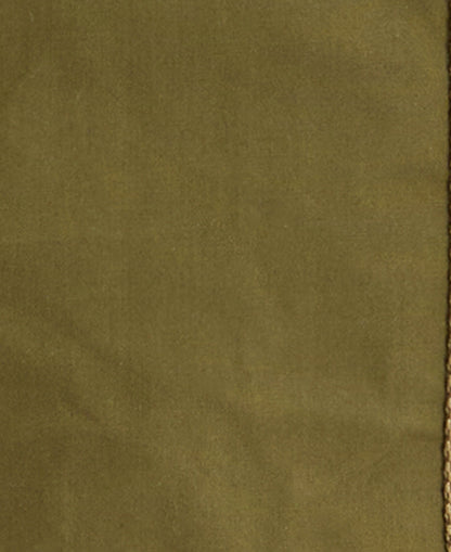 Mini Mya Tote Bag - Dusky Green