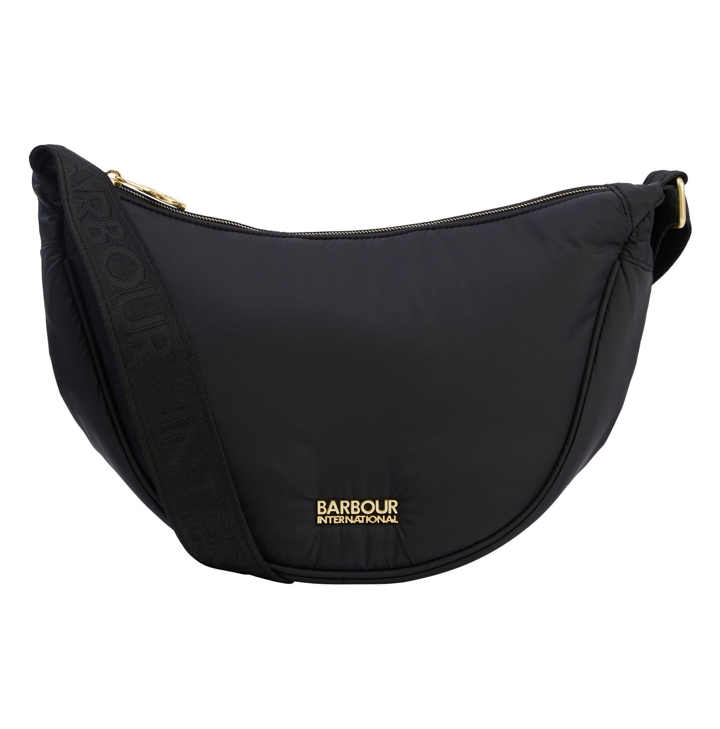 Monaco Sling Bag