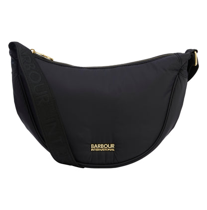 Monaco Sling Bag