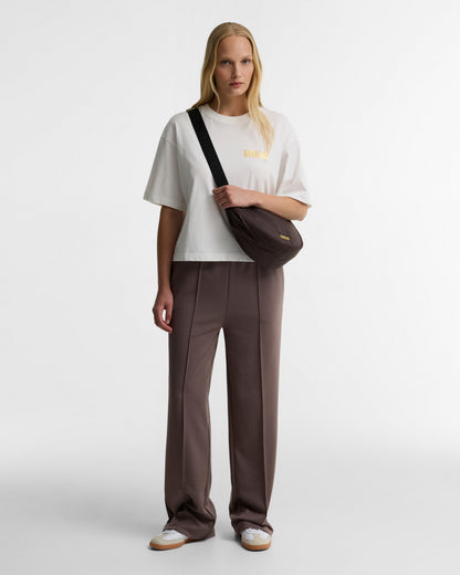 Monaco Sling Bag