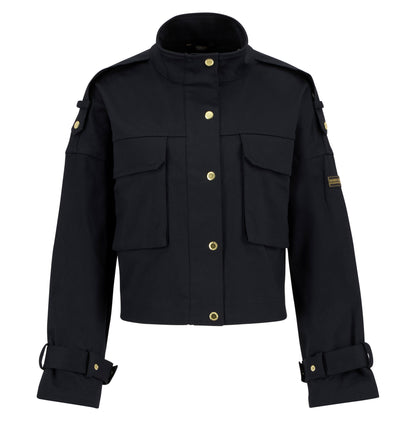 Electra Utility Casual Jacket