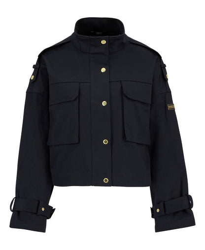 Electra Utility Casual Jacket