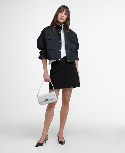 Electra Utility Casual Jacket