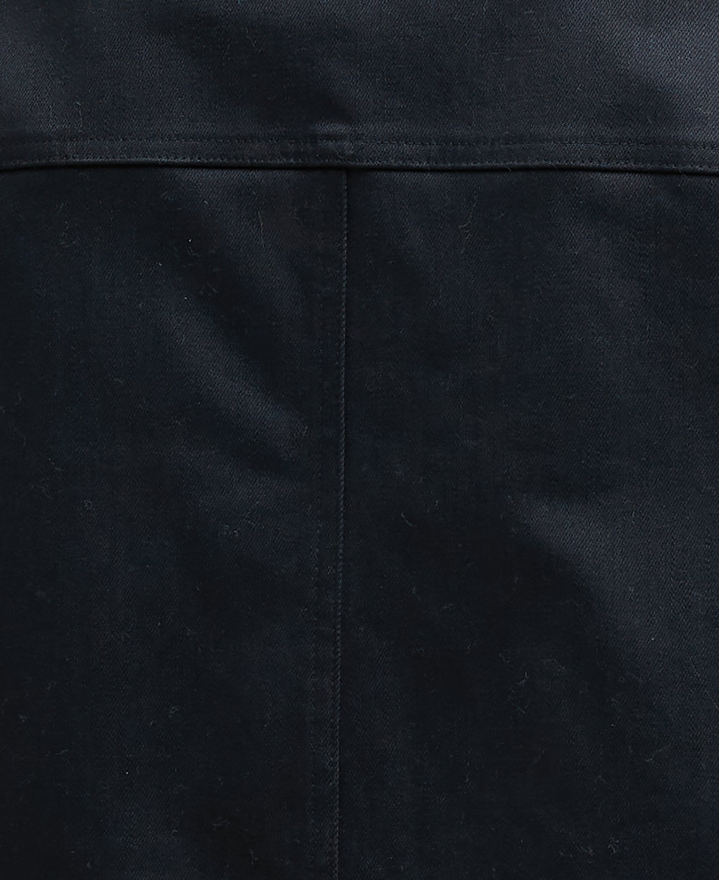 Electra Utility Casual Jacket