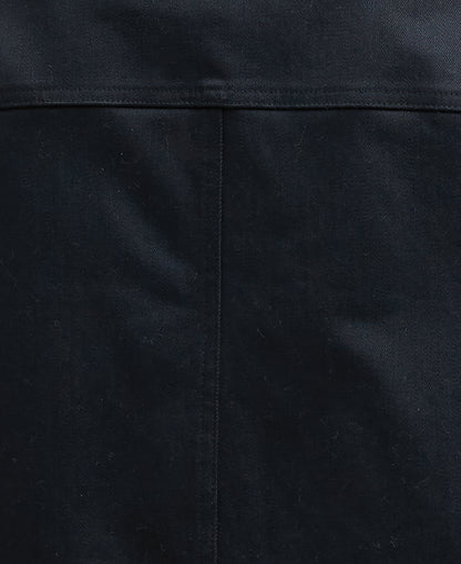 Electra Utility Casual Jacket