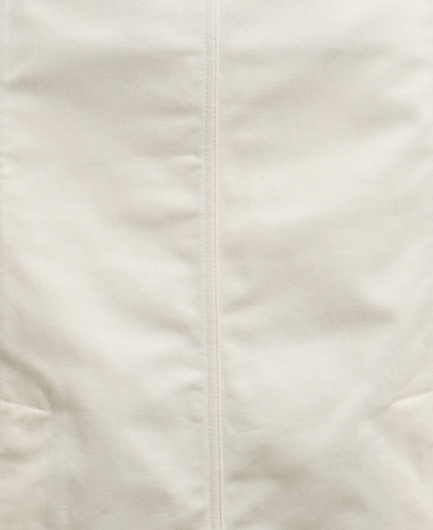 Cropped Beadnell Casual Jacket