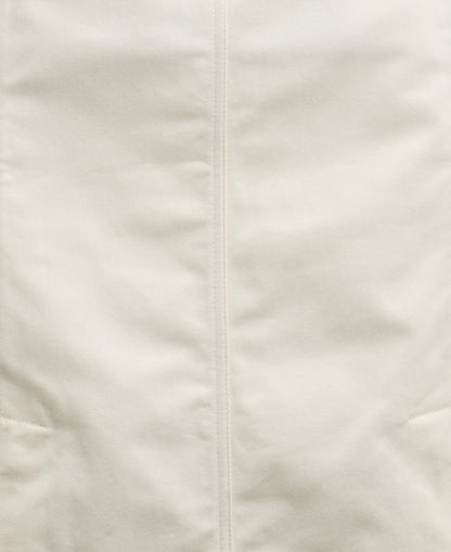 Cropped Beadnell Casual Jacket