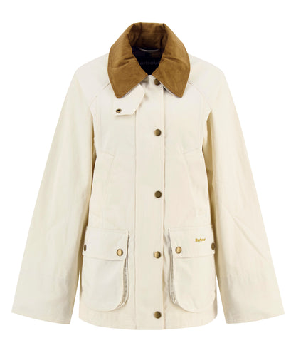 Modern Beadnell Casual Jacket
