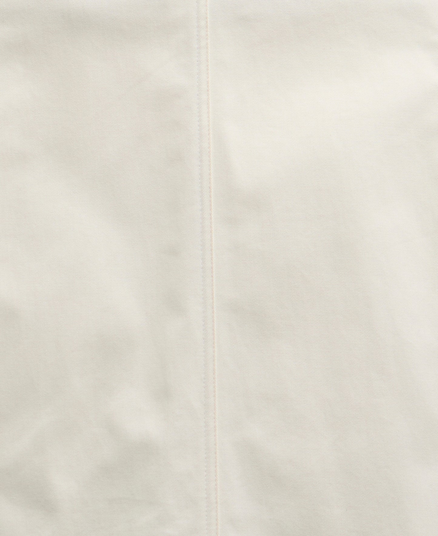 Modern Beadnell Casual Jacket