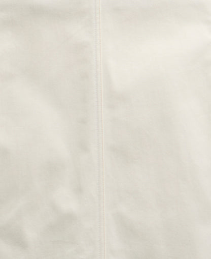 Modern Beadnell Casual Jacket