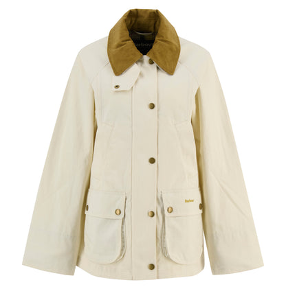 Modern Beadnell Casual Jacket