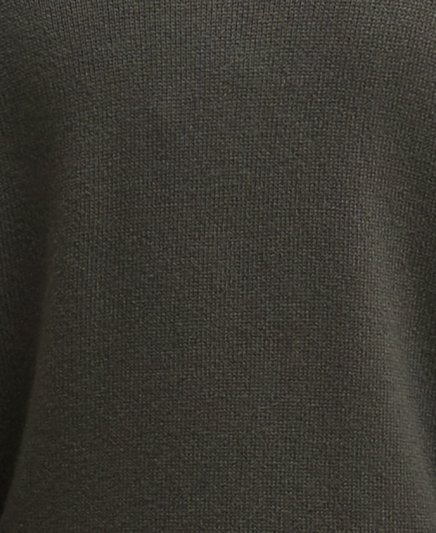 Lana Knitted Mini Dress