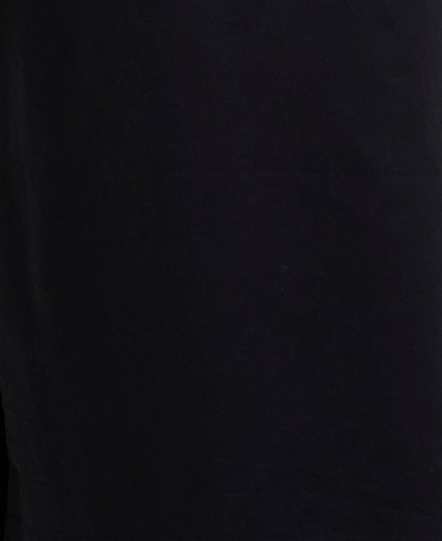 Sloane Midi Dress