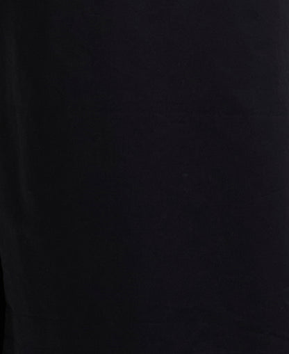Sloane Midi Dress