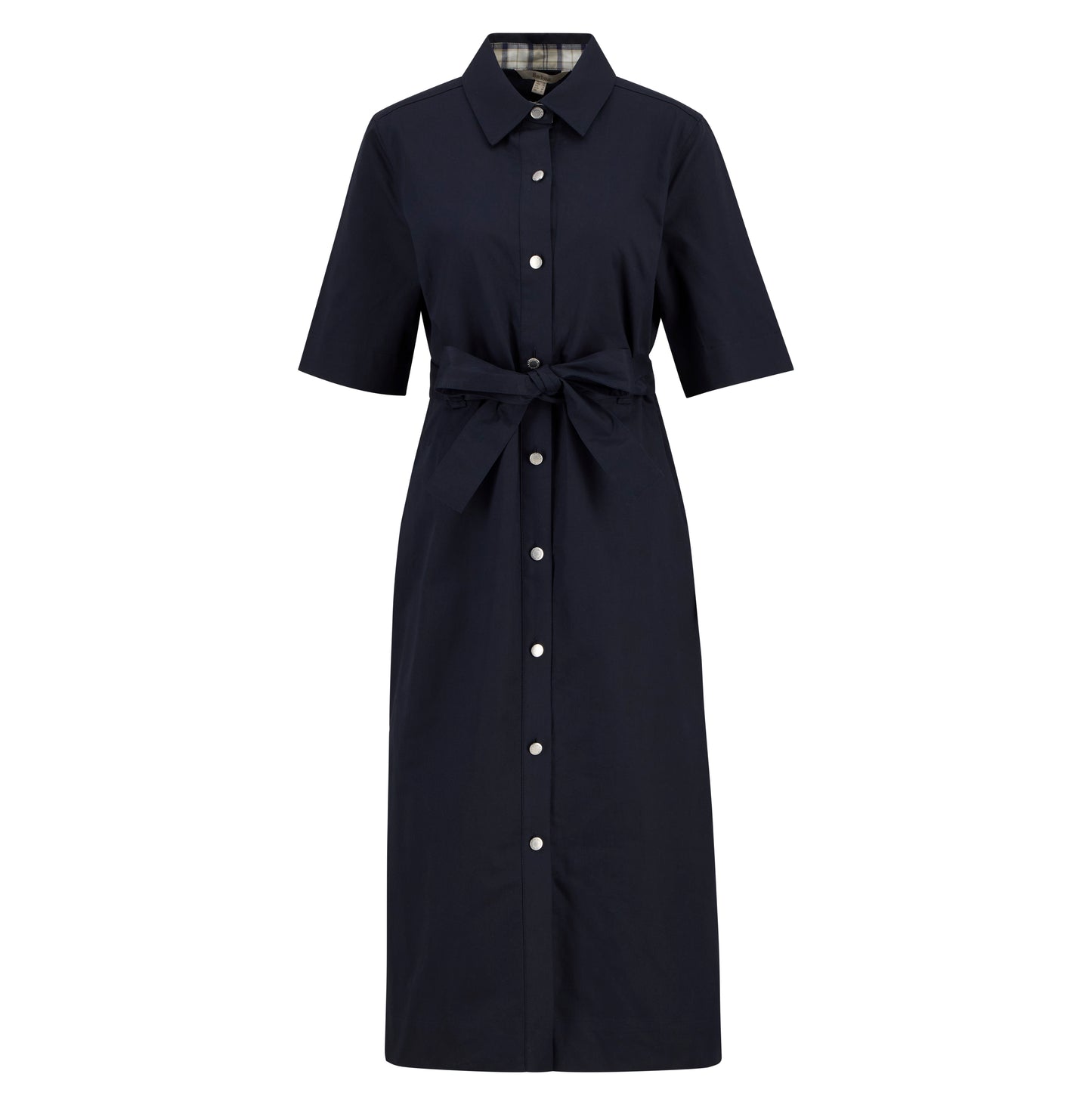Sloane Midi Dress