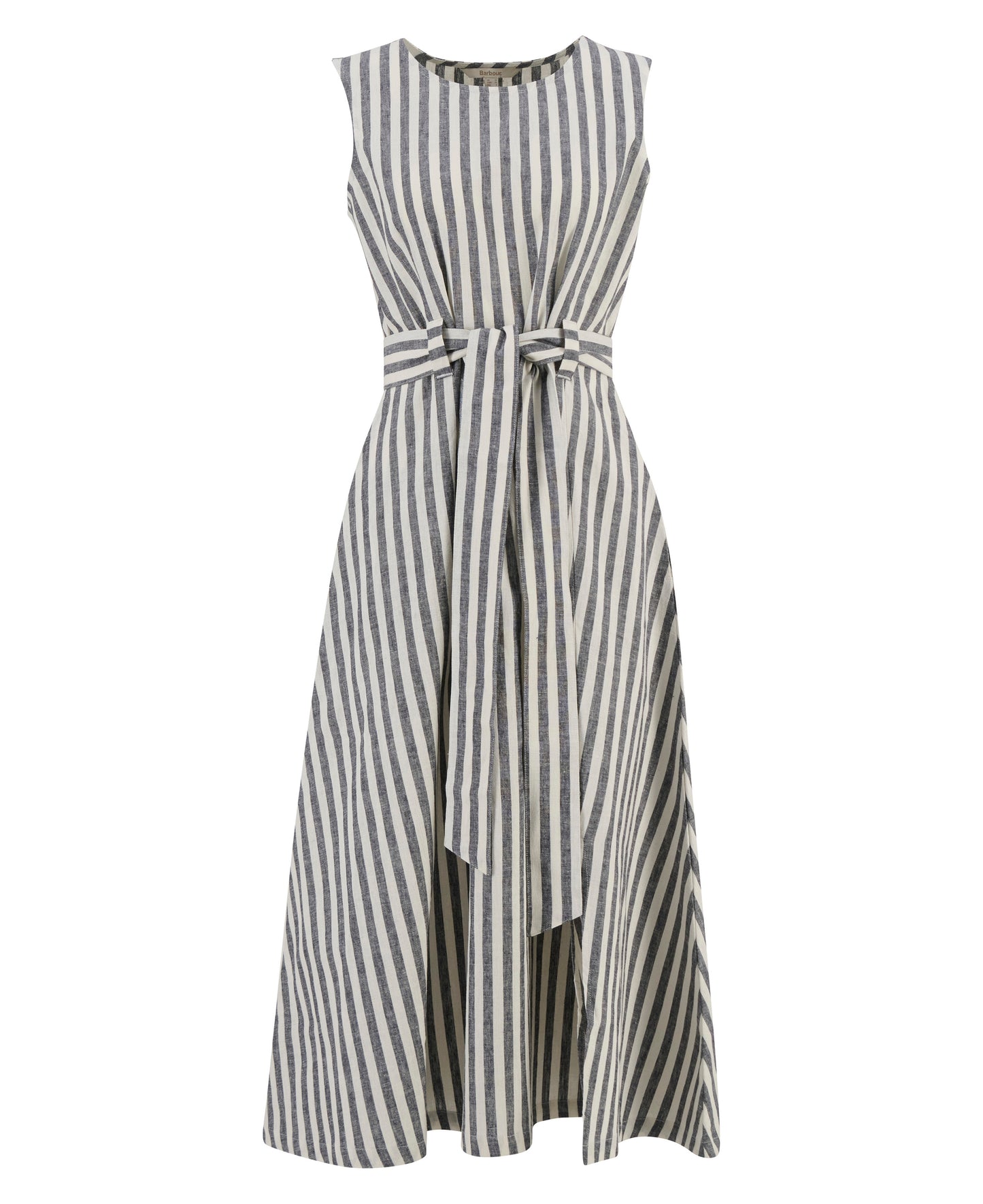 Inez Midi Dress