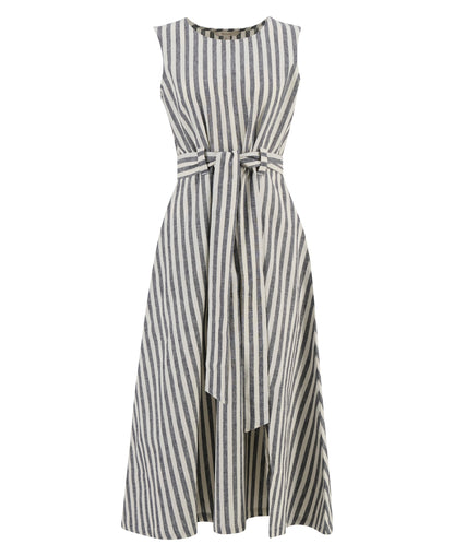Inez Midi Dress