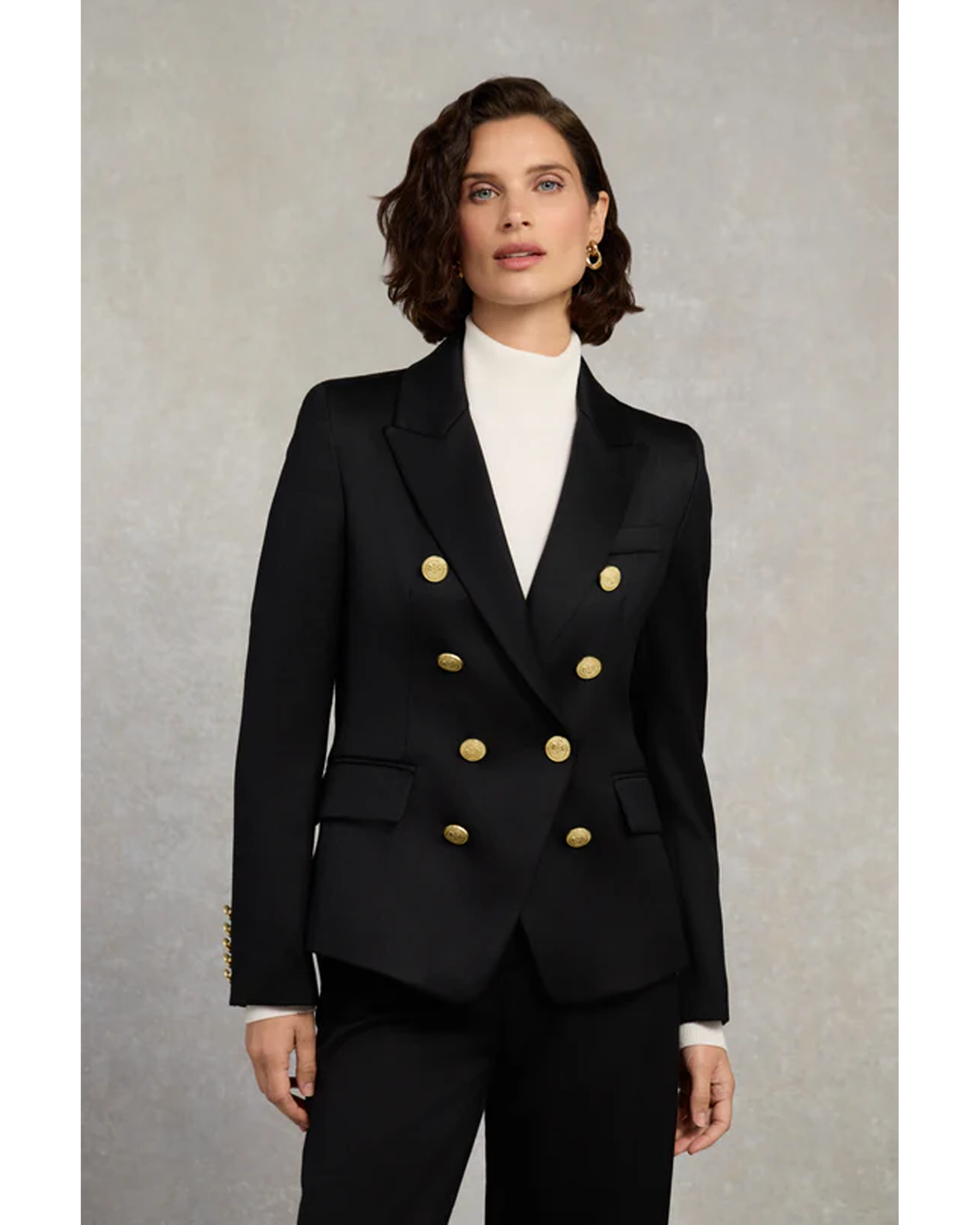 Knightsbridge Blazer