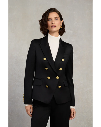 Knightsbridge Blazer