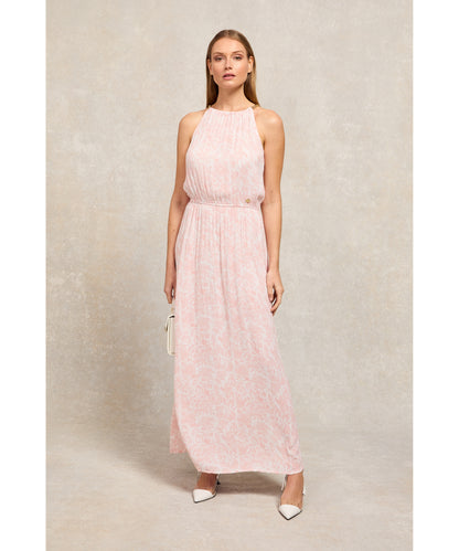 Paloma Maxi Dress