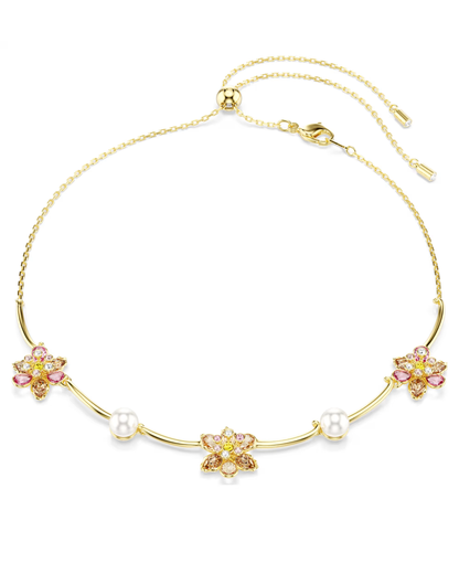 Idyllia Necklace