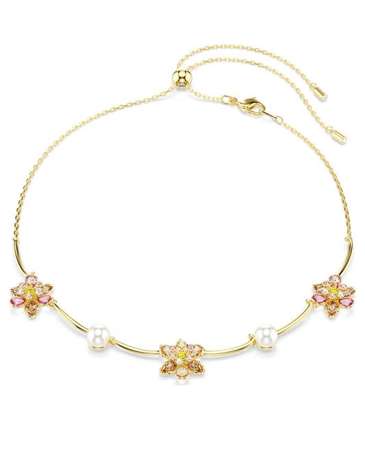 Idyllia Necklace