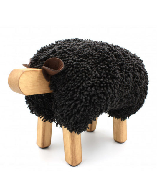 Ewemoo Sheep Footrest