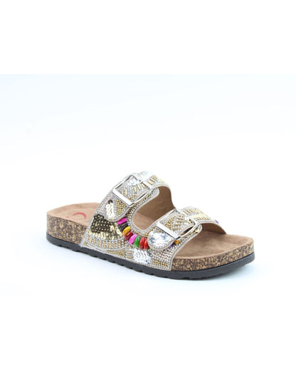 Jess Premium Essentials Beach Leisure