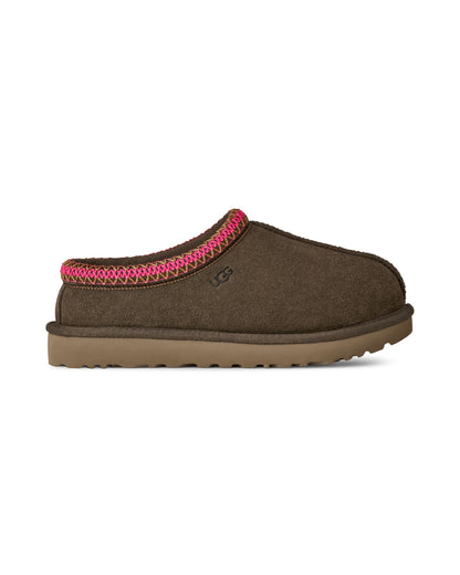 Womens Tasman II
