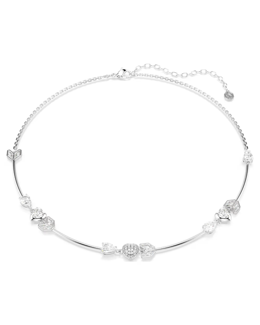Idyllia Necklace