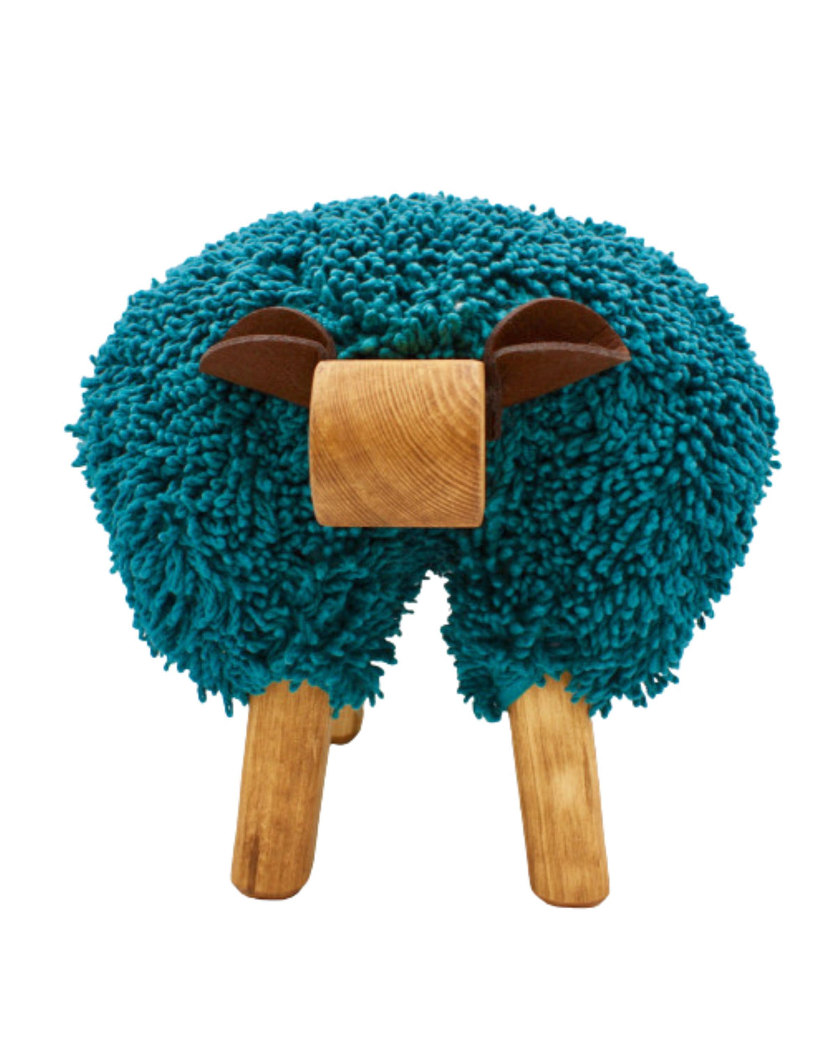 Ewemoo Sheep Footrest