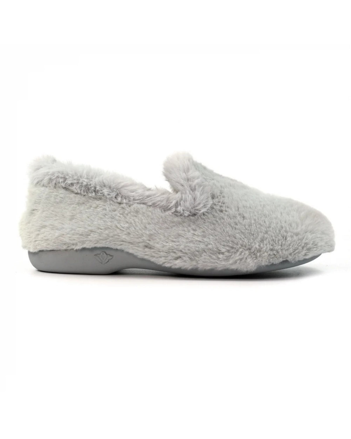 Bella Slipper