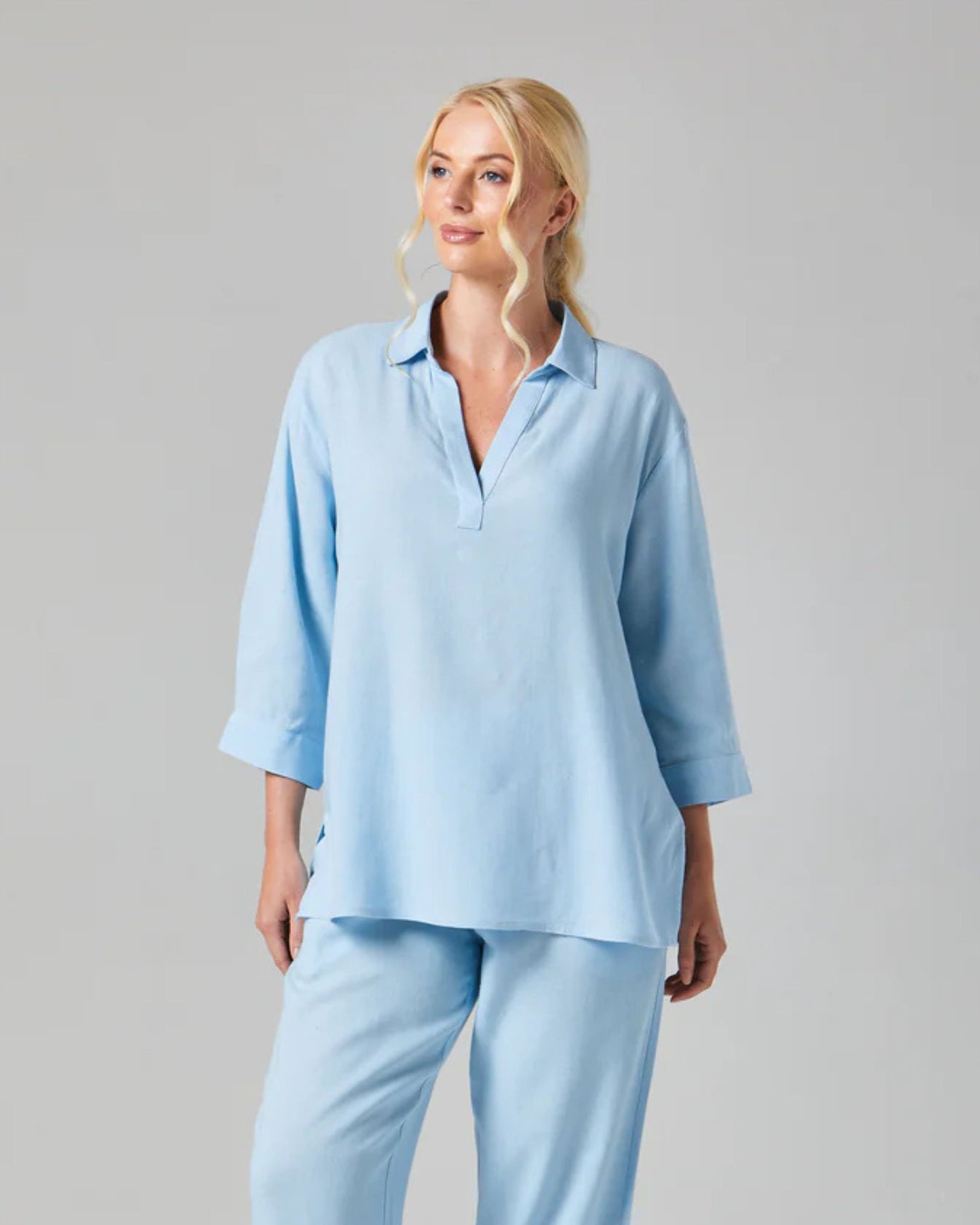 Colette Shirt