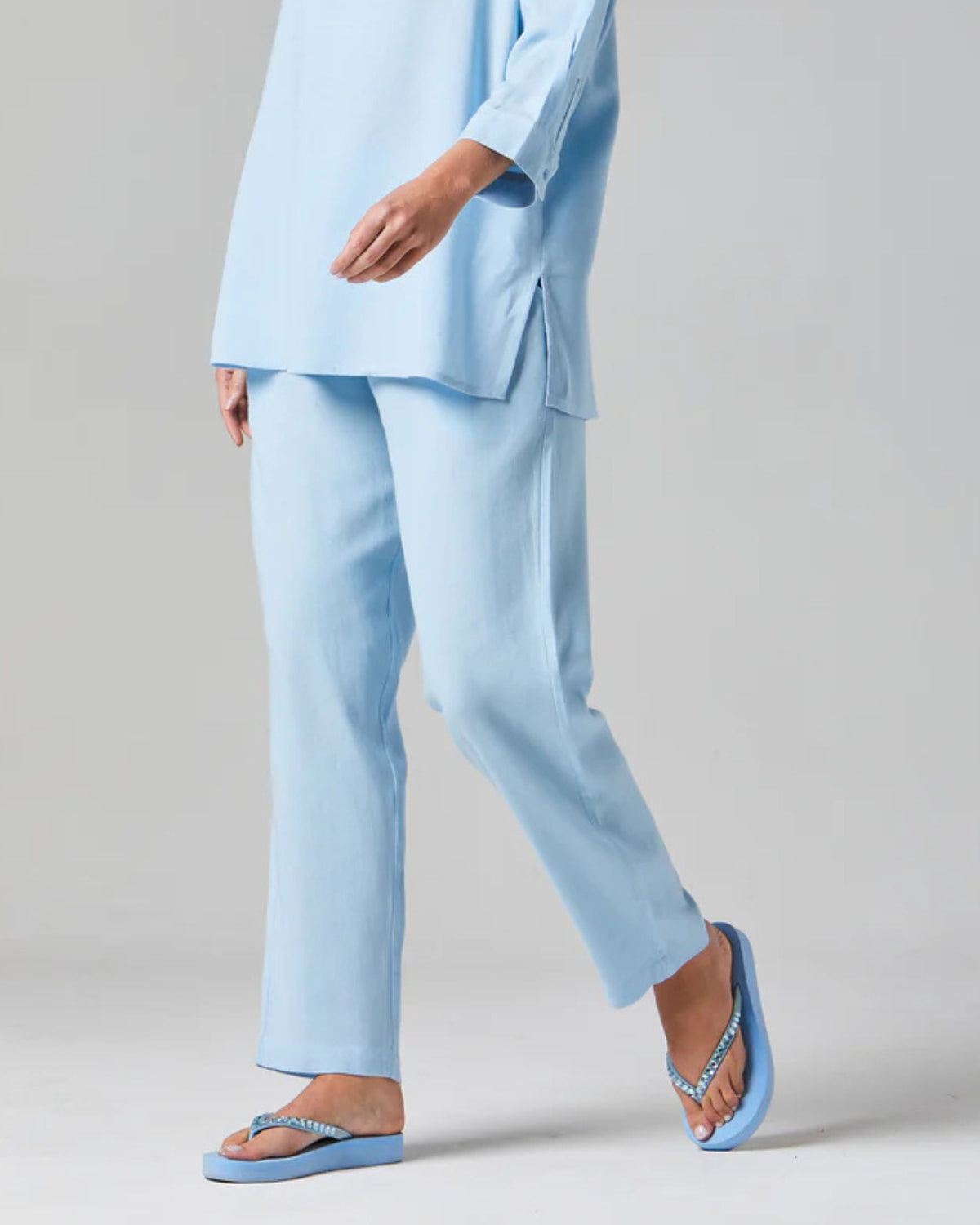 Agnes Trousers