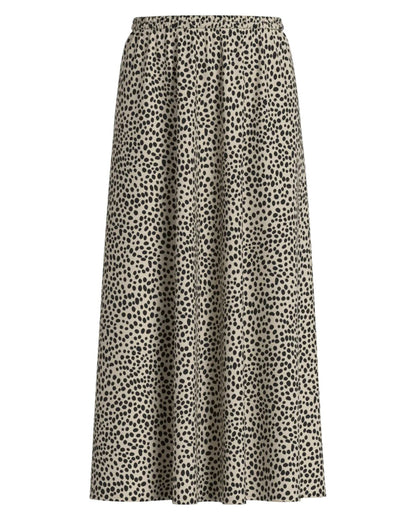 Grace Ankle Skirt