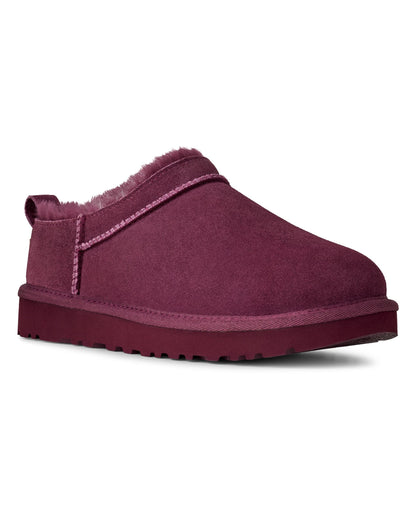 Women's Classic Micro Boot