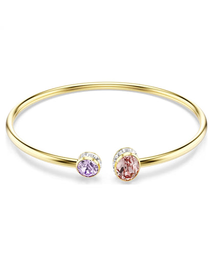 Chroma Bangle