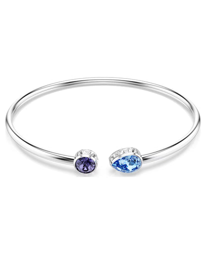 Chroma Bangle